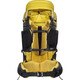 Bridger 55 - Dal (Body Panel) (Show Larger View)